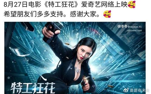 t-都柏林大学学院商科文凭证书